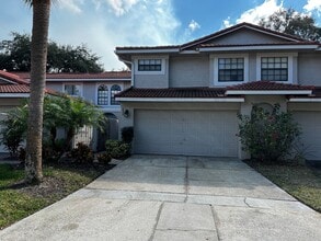 Building Photo - 8224 Breeze Cove Ln