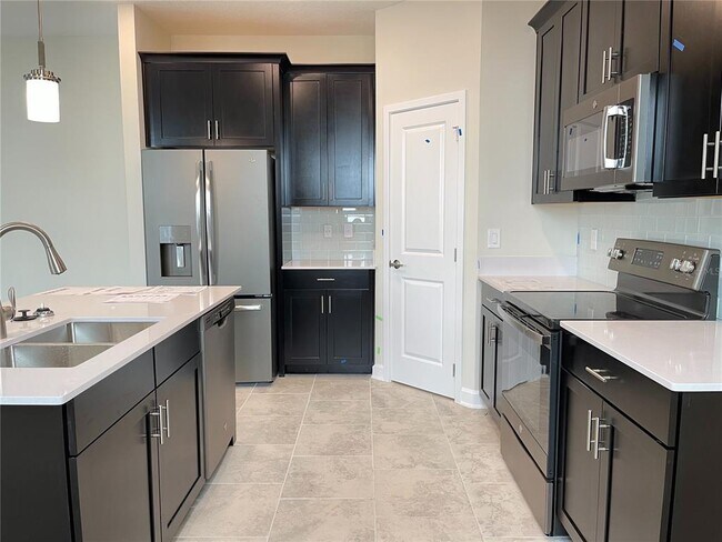 Foto del edificio - 225 Gentle Breeze Ln