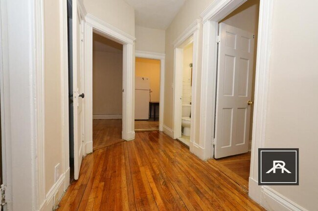 Foto del edificio - 2 bedroom in Allston MA 02134