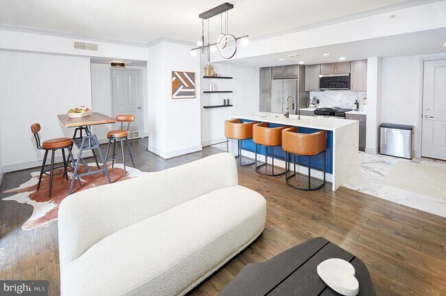 Foto del edificio - 414 Water St