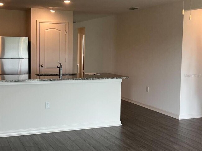 Building Photo - 29244 Fedora Cir