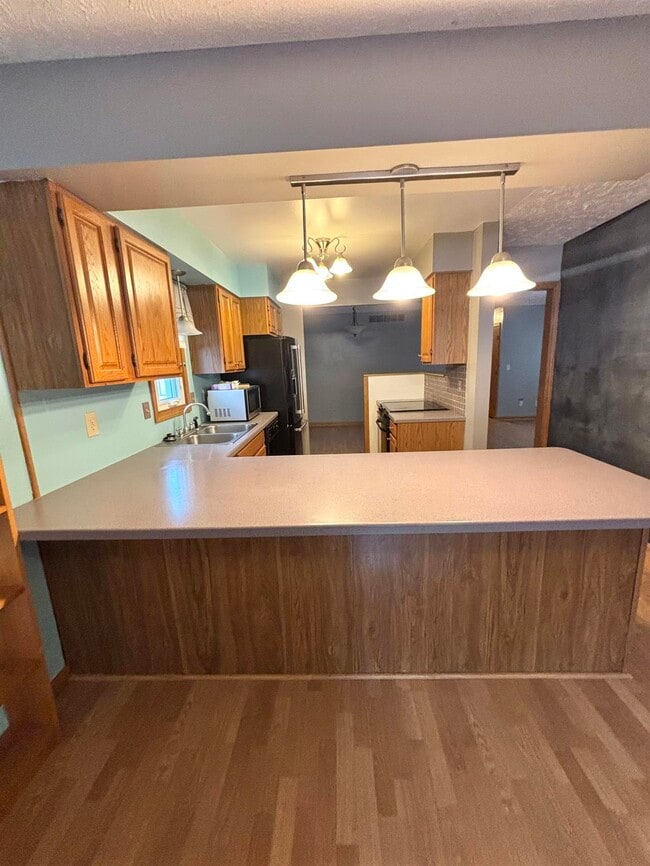 Building Photo - 3445 Dorothy Ln