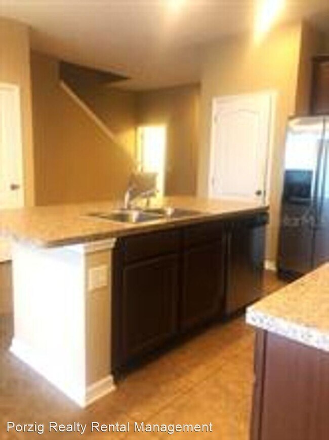 Foto del edificio - 3 br, 2.5 bath House - 2660 River Landing Dr