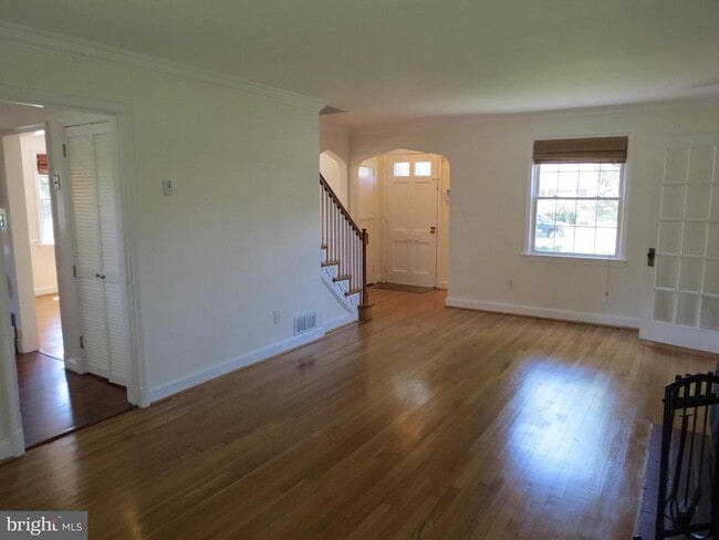 Foto del edificio - 9603 Evergreen St