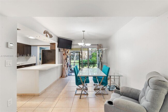Foto del edificio - 8401 SW 107th Ave