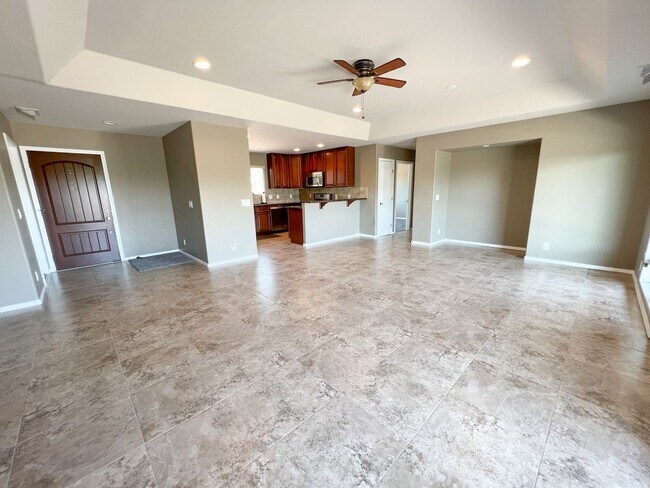 Foto del edificio - JUST REDUCED!! HOUSE -  COTTONWOOD - VERDE VILLAGE