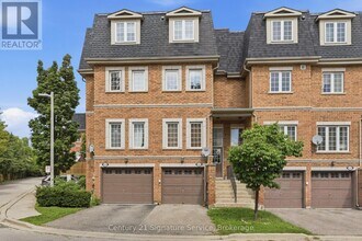 Building Photo - 435 Hensall Cir