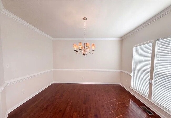 Foto del edificio - 13336 Castlewellan Dr