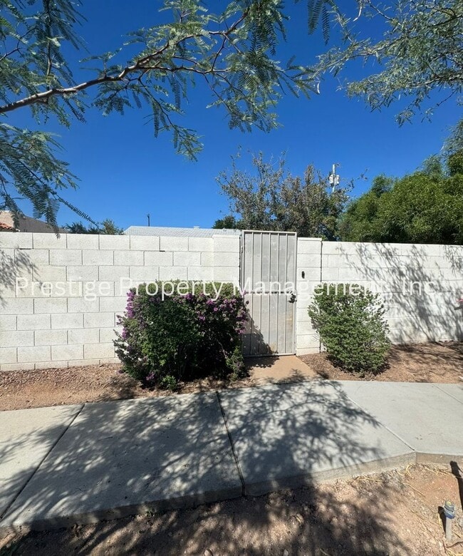 Building Photo - Tucson's Hidden Treasure!!