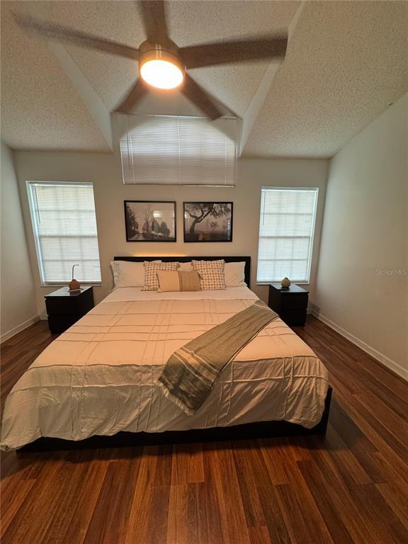 Foto del edificio - 2512 Asbury Ct