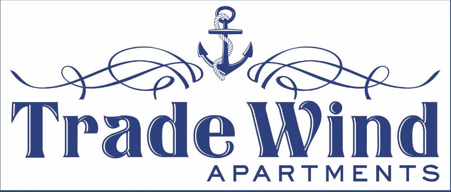 Foto principal - Tradewinds Apartments