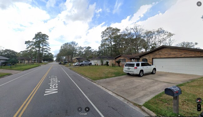 Foto del edificio - 6730 Westgate Dr