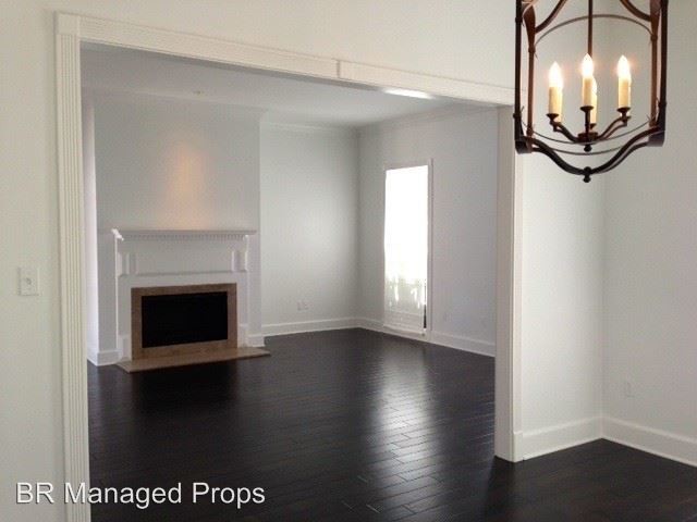 Foto del edificio - 2 br, 2.5 bath House - 7960 Wrenwood Dr.