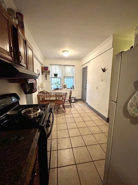 Foto del edificio - 289 Corey Rd