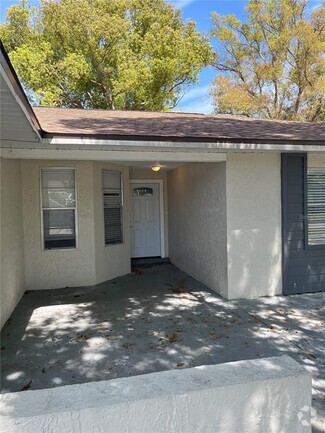 Building Photo - 752 Harland Ct