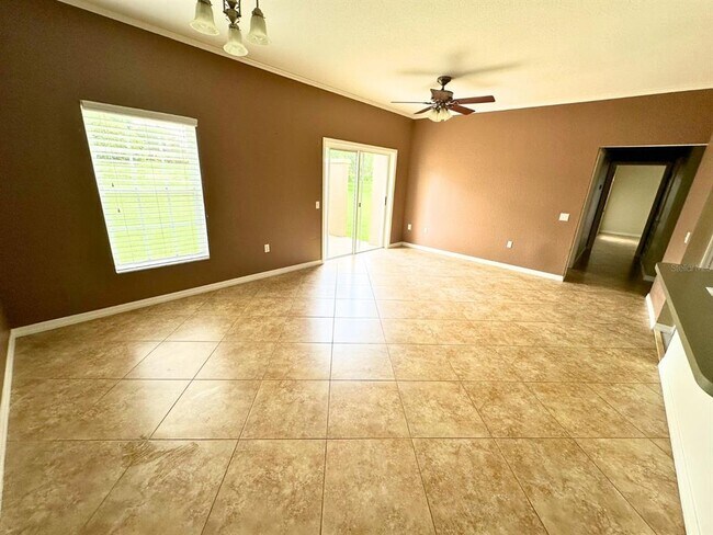 Foto del edificio - 1003 Eagle Pond Dr
