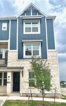 Building Photo - 800 Concan Dr