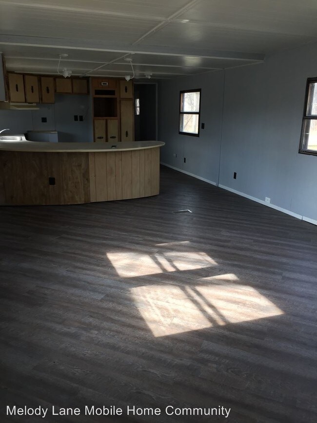 Building Photo - 7080 W 25th Ave
