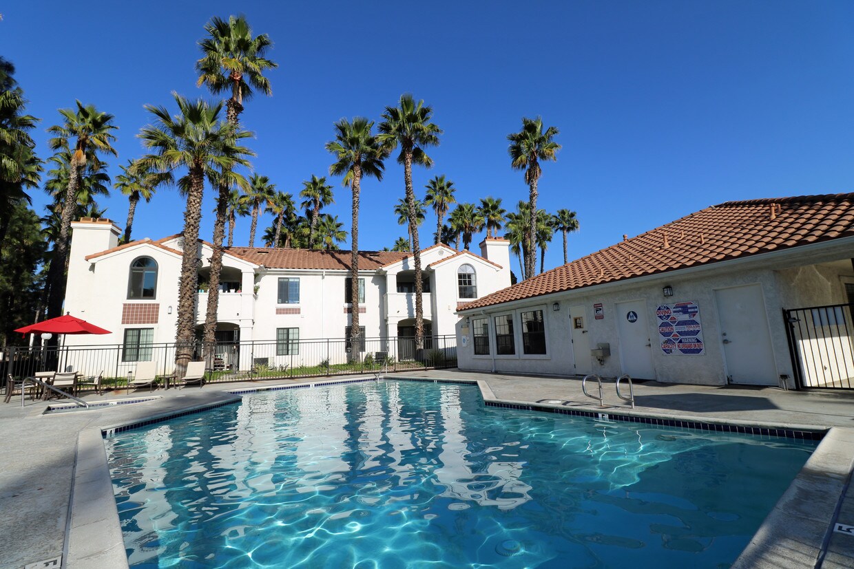 Alicia Viejo Apartment Mission Viejo Ca Apartments Com