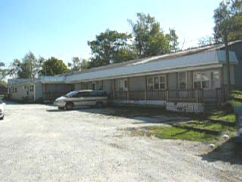 Primary Photo - 6920 State Road 1