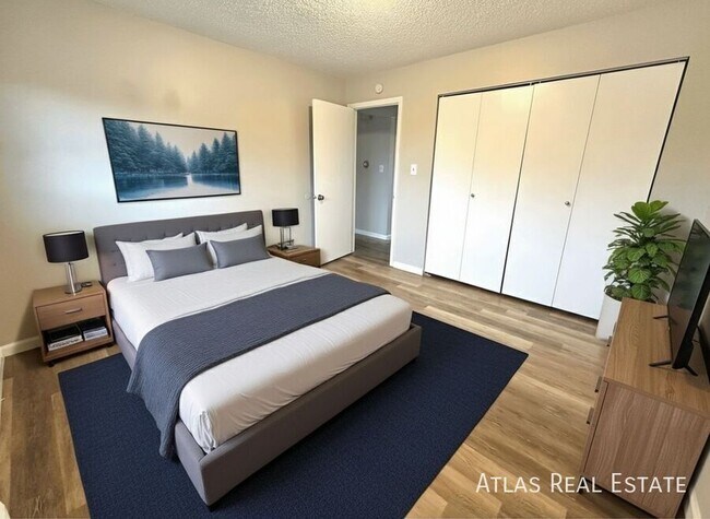 Photo - 2112 Friendship Pl Apartment