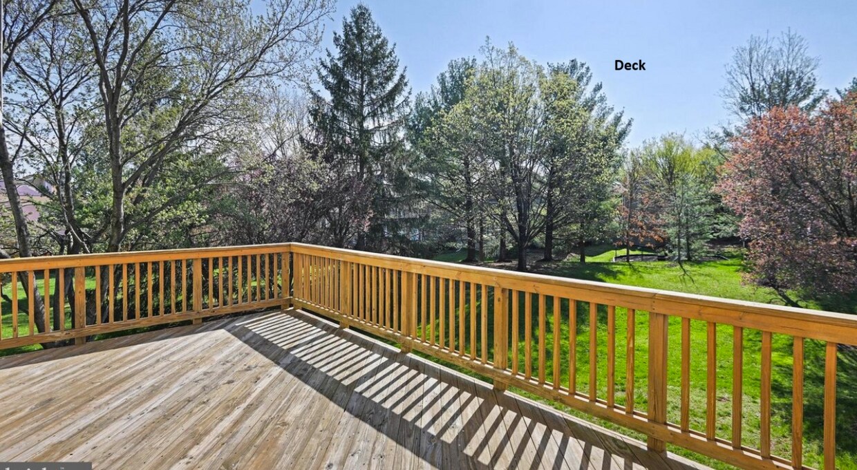 Foto del edificio - 21174 Wildflower Sq