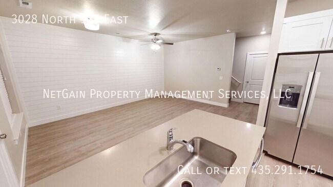 Foto del edificio - 3028 N 175 E