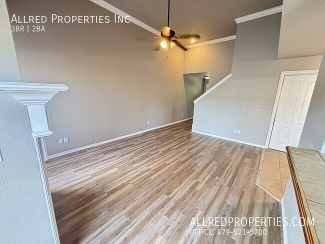 Photo - 1716 N. Chestnut Ave.- Apartment
