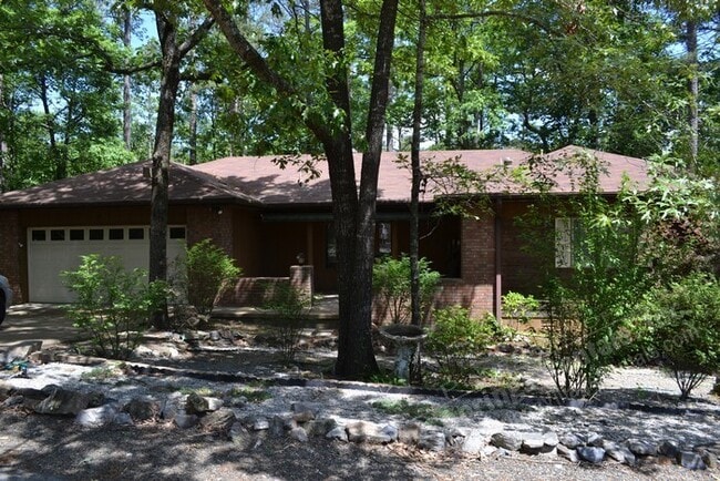 Building Photo - Cortez Golf Area | Home | Unfurnished