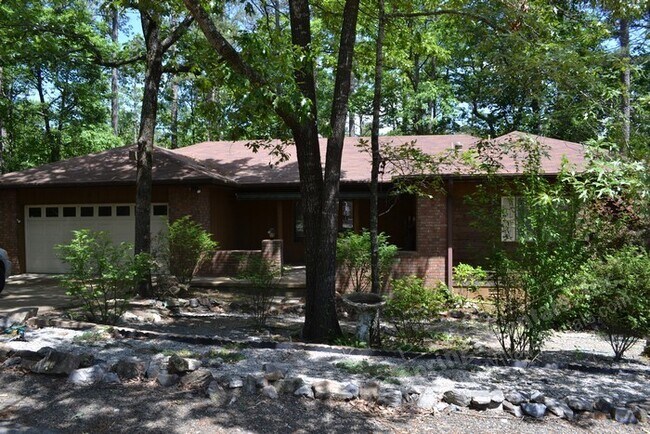 Foto del edificio - Cortez Golf Area | Home | Unfurnished