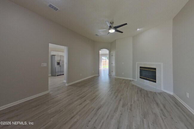 Foto del edificio - 2990 Brittany Bluff Dr
