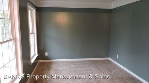 Building Photo - 4 br, 3.5 bath House - 11502 Duchess Dr