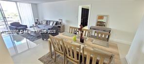 Building Photo - 18011 Biscayne Blvd
