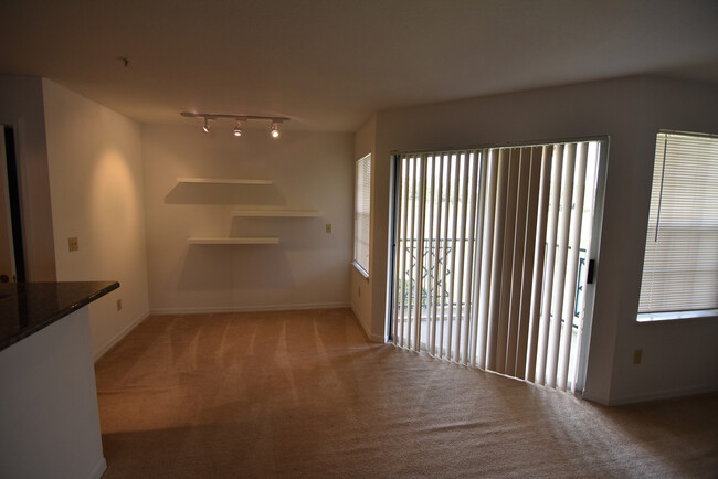 Foto del edificio - ORLANDO/Metro West: 2 bed/2 bath, 2nd Floo...