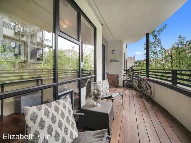 Building Photo - 3 br, 2 bath Apartment - 233 Franklin St #308