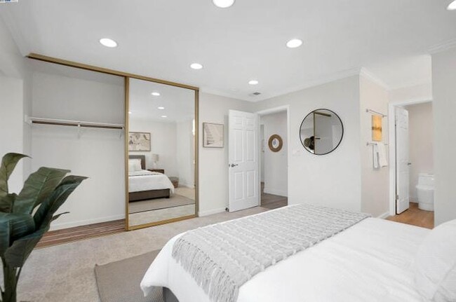 Foto del edificio - Gary Dr