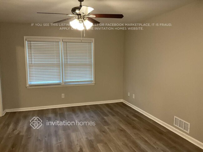 Foto del edificio - 1150 Carlo Terrace SW