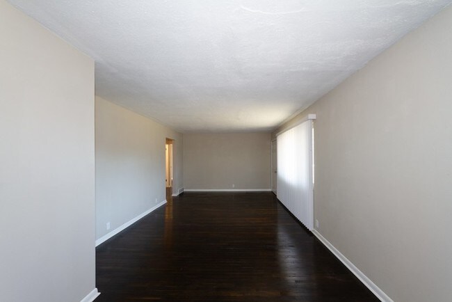 Foto del edificio - 5618 E 40th St