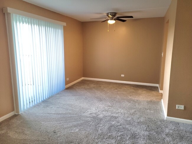 Building Photo - 1463 Mercury Dr