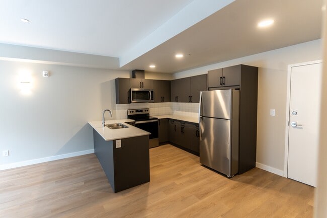 Floorplan - 162 Scott Street