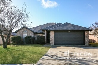 Building Photo - 700 Troxell Blvd