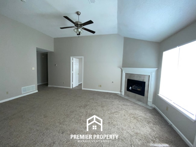 Building Photo - 4539 Cedar Leaf Cove