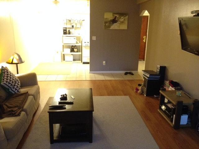 Foto del edificio - 6436 Oliver Ave S