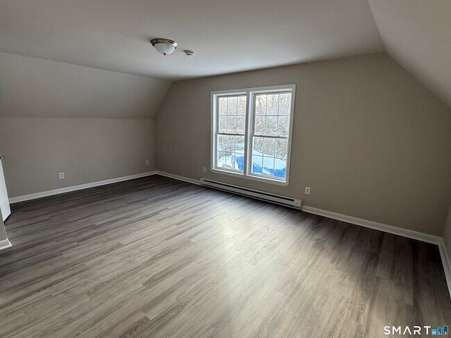 Foto del edificio - 40 Marlin Dr