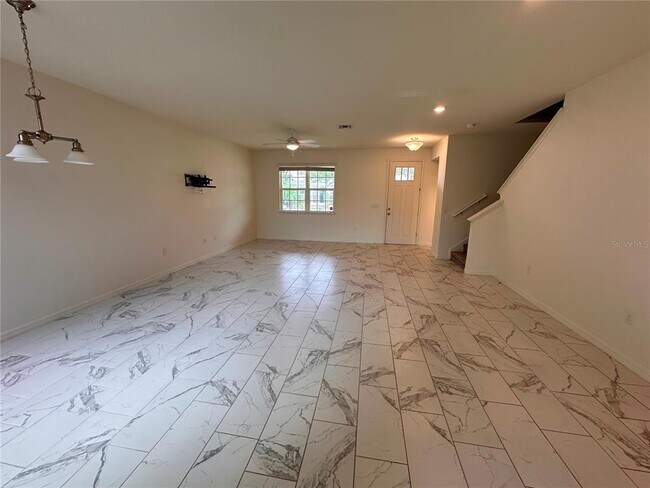 Foto del edificio - 5844 Soter Ln