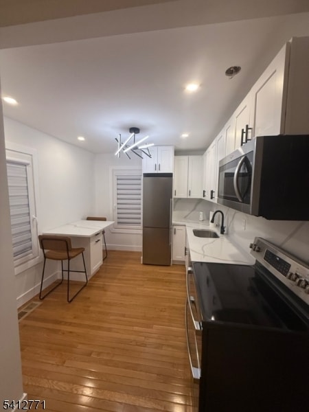 Building Photo - 52 Bartholdi Ave