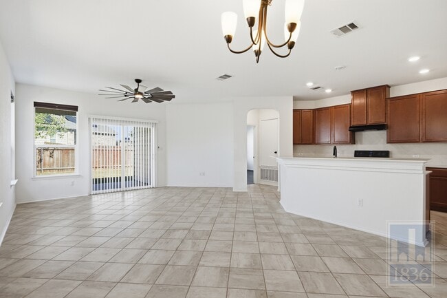 Foto del edificio - 408 Lynwood Gold Wy