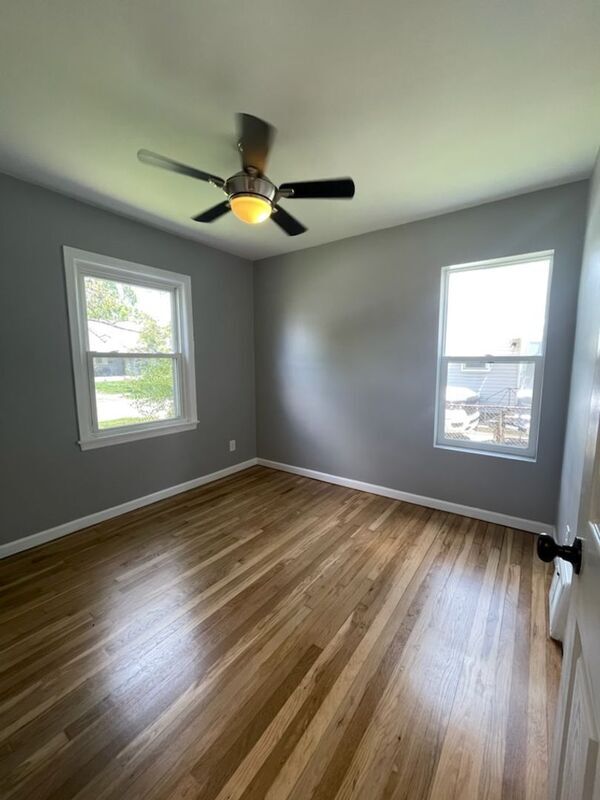 Foto del edificio - 2225 Suncrest Dr