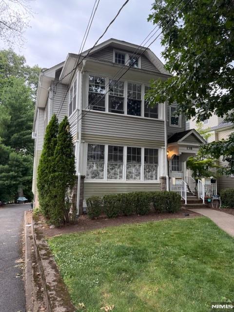 Photo - 138 Highland Ave (Midland Park, NJ)