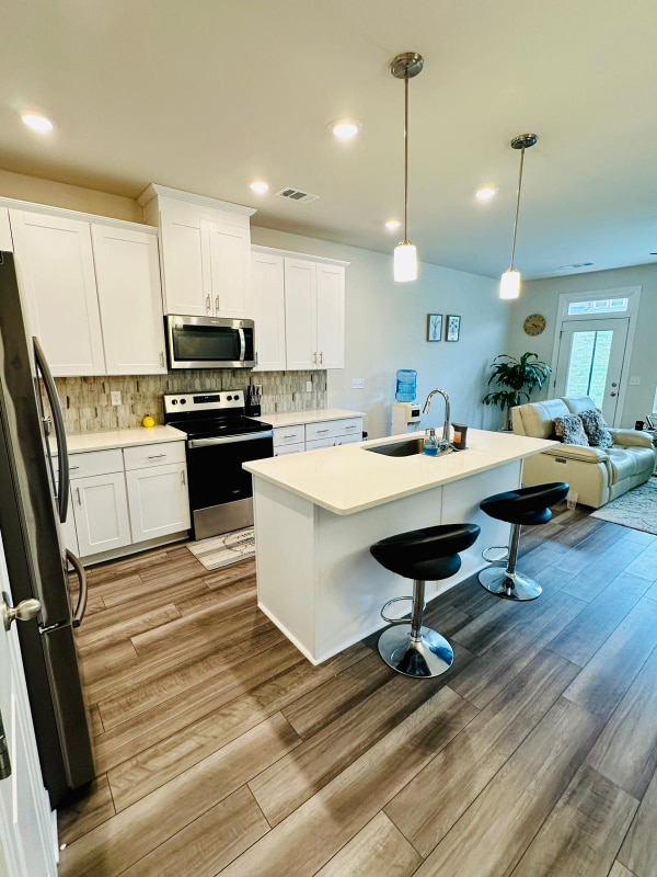 Photo - 276 Netherlands Blvd Townhome